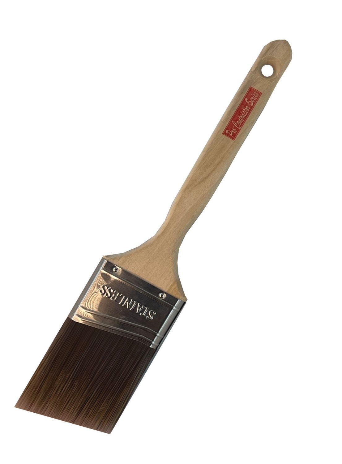 Krebs Canada, 5pc Painters Tool Set