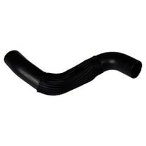 Continental 62192 Molded Radiator Hose