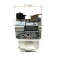 thumbnail image 3 of The ROP Shop Carburetor with Gaskets for Kohler Engines CH13-22525, CH13-22526, CH13-22527, 3 of 9