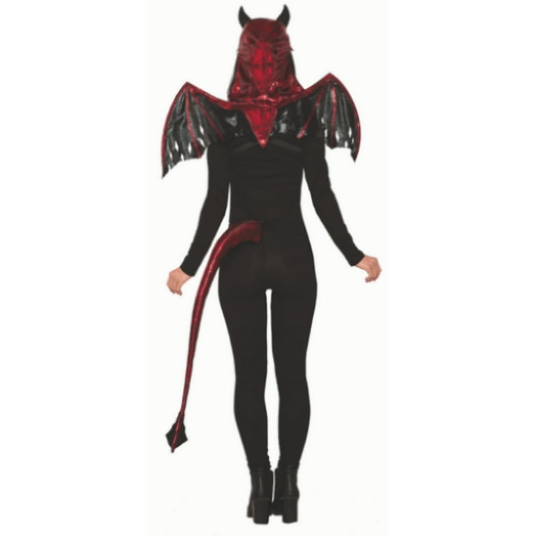 Devil Tail Deluxe Devil Tail Deluxe