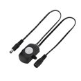 thumbnail image 1 of EcoNesxp LED PIR 24V Motion Sensor Detection Switch, 1 of 5