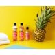 thumbnail image 5 of Acondicionador de coco KeraCare CurlEssence - 12 oz - Con aceite de ricino negro jamaicano y aceite de coco - Aumenta la humedad y la fuerza del cabello, 5 of 5