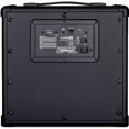thumbnail image 4 of Line 6 Spider V MK2 60 Guitar Combo Amp, 4 of 4