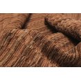 thumbnail image 5 of Tapis eCarpetGallery Chroma, 5 of 5