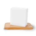 thumbnail image 2 of Base de jabón de leche de cabra Essencetics 2.27 kg orgánica para derretir y verter, 2 of 9