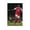 Unframe-style, variant on Thomas Partey - Arsenal Signed Poster Canvas Art Poster and Wall Art Picture Print Modern Family bedroom Decor Posters 12x18inch(30x45cm)