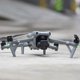thumbnail image 4 of Tren de aterrizaje Drone tren de aterrizaje Booster Stand Gear para DJI Mavic 3 Accesorios, 4 of 9