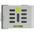 thumbnail image 1 of 8201 Powered Smart-Level RV Battery with Endurance LED, 1 of 1