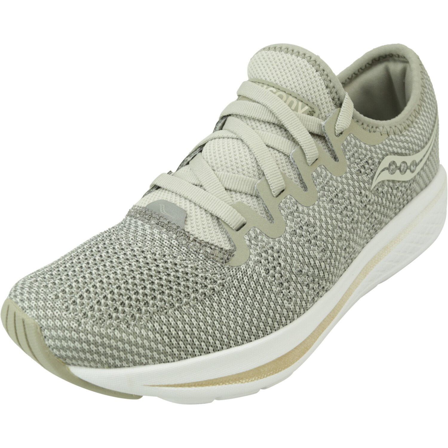 saucony versafoam flame womens