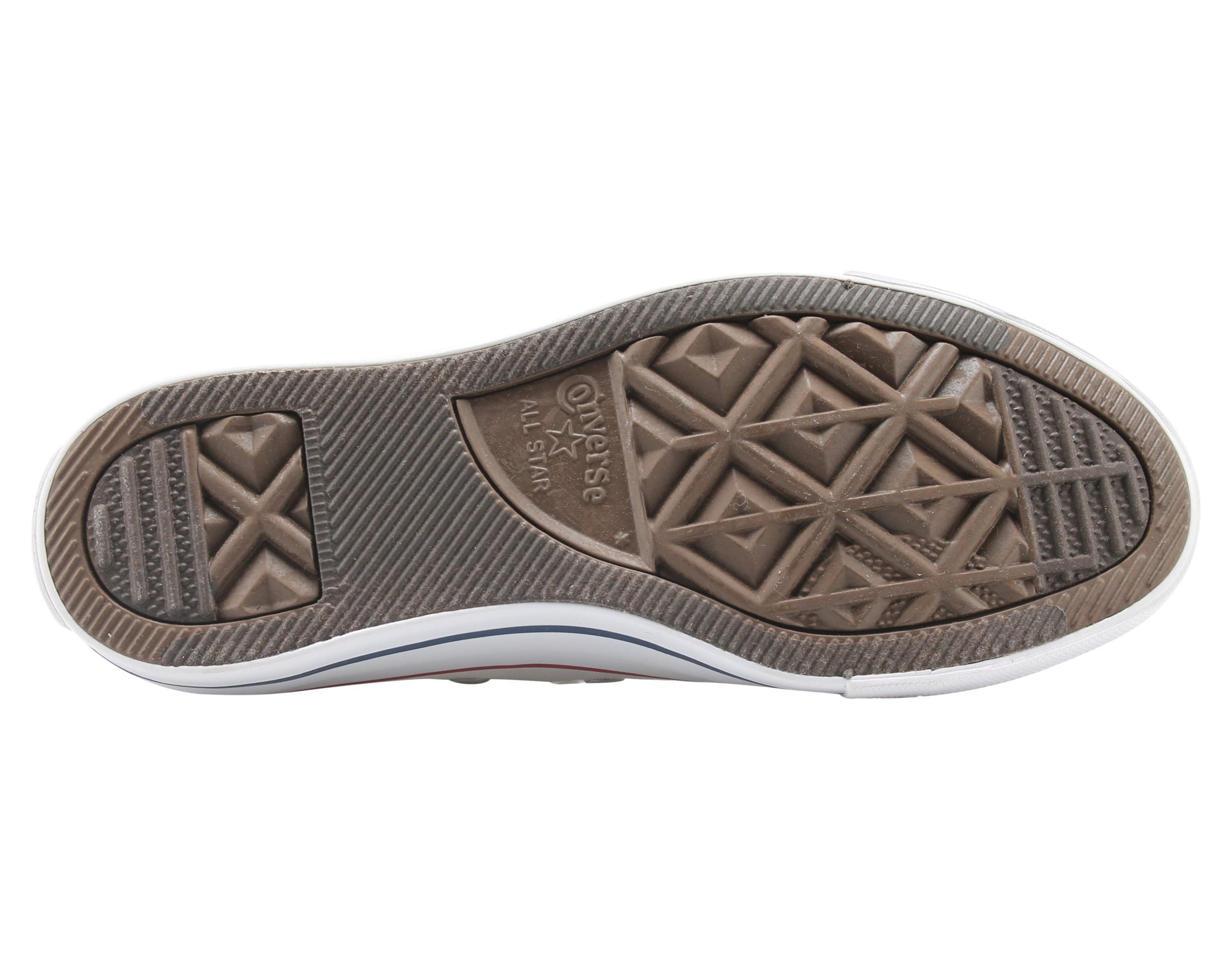 Converse all hotsell star m7652