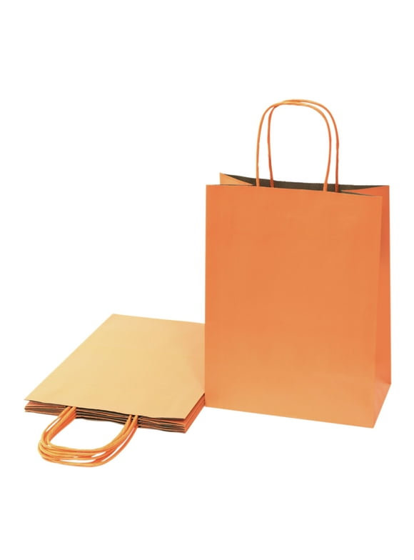 Gift Bags in Gift Wrap Supplies