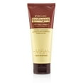 thumbnail image 2 of Collagen Crystal Peeling Gel 180ml / 6.08oz, 2 of 3
