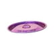 thumbnail image 4 of Tapa de vaso de titanio perfecl Violeta, 4 of 8