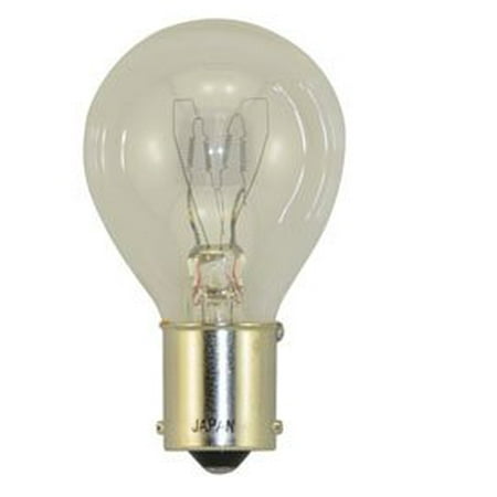 

Replacement for SVE ELECTRO-ACOUSTIC B replacement light bulb lamp