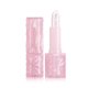 thumbnail image 3 of Xihbxyly Lápiz Labial Que Cambia de Color, Bálsamo Labial Hidratante con Extracto Natural, Hidratación Duradera, Uso Versátil, Imprescindible En Maquillaje Femenino, Brillo de 3,5 G., 3 of 4