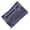Dark Gray, variant on Pencil Pouch for 3 Ring Binder bulk Binder Pencil Pouch with Zipper, Pencil Pouches Pencil Bags for bulk Pencil Box Pencil Case for Storing Office Supplies