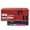1 Magenta Pack, variant on ZNWR 201A Toner Cartridges Compatible for HP CF400A CF401A CF403A CF402A Toner Cartridge Work for HP Laserjet Pro M252dw M252dn M252n MFP M277n M277dw M277c6 Printers