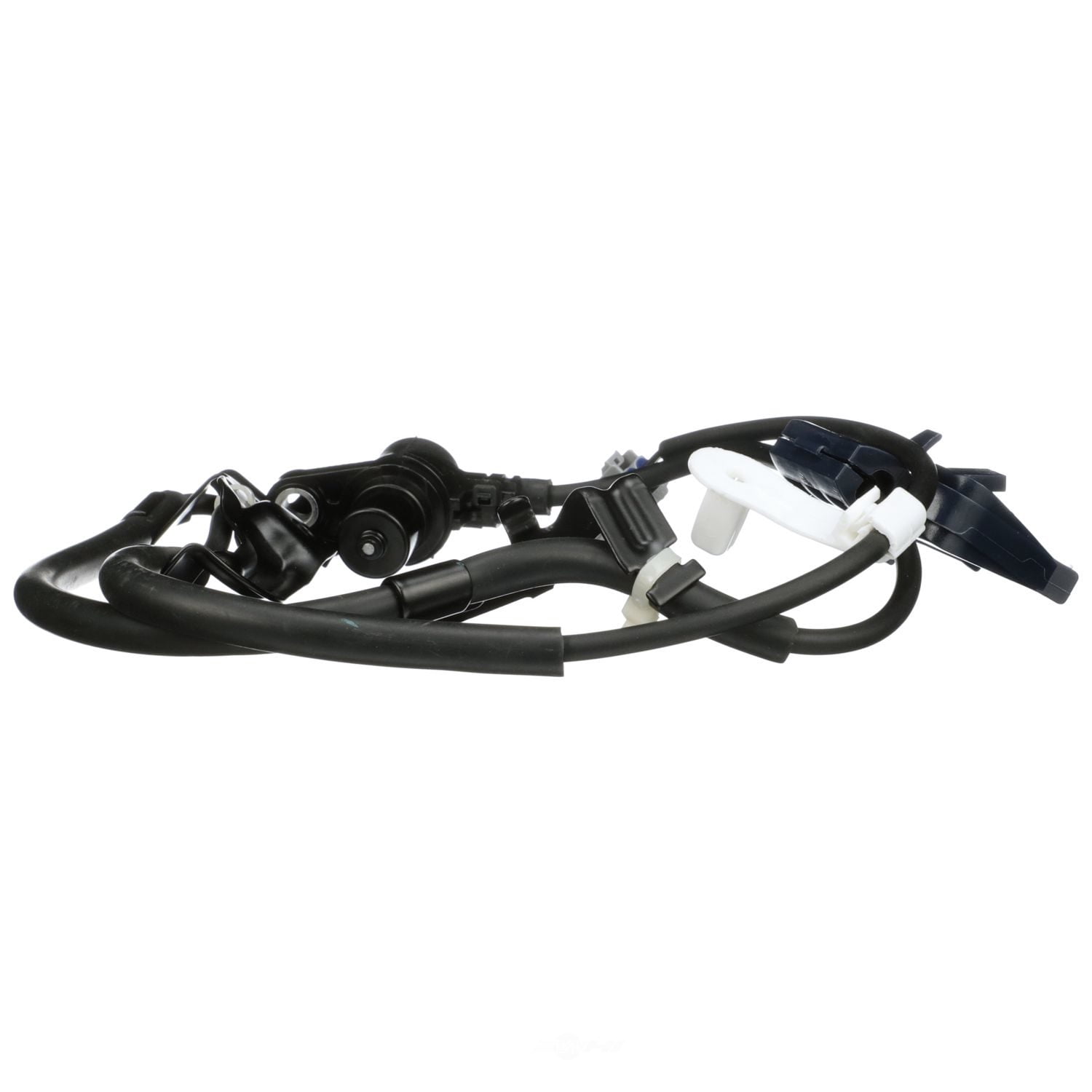 Delphi SS11656 ABS Wheel Speed Sensor