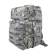 Assault Backpack Digital