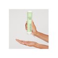 thumbnail image 3 of Paul Mitchell Clean Beauty Anti-Frizz Shampoo, 1L, 3 of 5