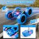 thumbnail image 2 of Coche con mando a distancia Zalneo Stunt 4WD 360° Flip LED, 2 of 7