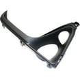 thumbnail image 2 of Fog Light Trim for 2016-2019 Lexus RX350 Base 6 Cyl 3.5L Front Driver Side, 2 of 5