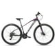 thumbnail image 2 of Bicicleta Montaña Gospel R 29 Rodada 29 Aluminio Rosa Talla S, 2 of 7