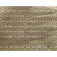 thumbnail image 4 of oneOone Georgette Viscose Fabric Geometric Ikat Fabric Prints By Yard 42 Inch Wide, 4 of 4