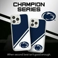 thumbnail image 2 of Penn State Nittany Lions HD Phone Case Compatible with MagSafe Apple iPhone 12 (Champion Series) by Affinity Bands, 2 of 3