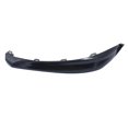 thumbnail image 1 of Cubierta protectora inferior del labio lateral del parachoques delantero izquierdo del coche para Toyota, 1 of 4