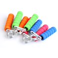 thumbnail image 3 of Heavy Grips Fortalecedores Ejercitador de mano Esponjas Pinzas de mano Fitness Tmvgtek formación de fitness, 3 of 6