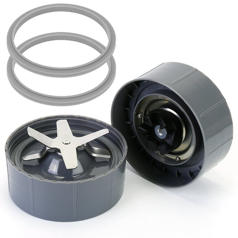 Nutribullet bearing cheap replacement