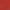 Red, variant on TotGuard Electric Bike for Adults 27.5" E-Bike with 500W Motor, Electric Mountain Bike with 48V 10Ah Battery, Lockable Suspension Fork, Shimano 21 Speed Gears UL2849