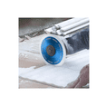 thumbnail image 3 of Discos Diamante, Mármol, Granito, Porcelanato, Cerámica 2pcs, 3 of 5