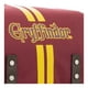 thumbnail image 5 of Mochila Juvenil Ruz Harry Potter Gryffindor, 5 of 6