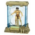 thumbnail image 5 of Wolverine Deluxe Action Figures - WOLVERINE with COLOSSUS LAUNCHER, 5 of 5