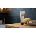 thumbnail image 3 of Heliocare 360 Mineral Fluid SPF+50 Sunscreen Cream 50 ml, 3 of 4