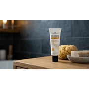 Heliocare 360 Mineral Fluid SPF+50 Sunscreen Cream 50 ml