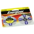 thumbnail image 2 of Energizer Size 675 Mercury-Free Hearing Aid Batteries, 8pk, 2 of 4