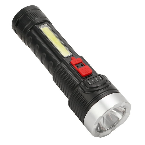 Usb sale flashlight walmart