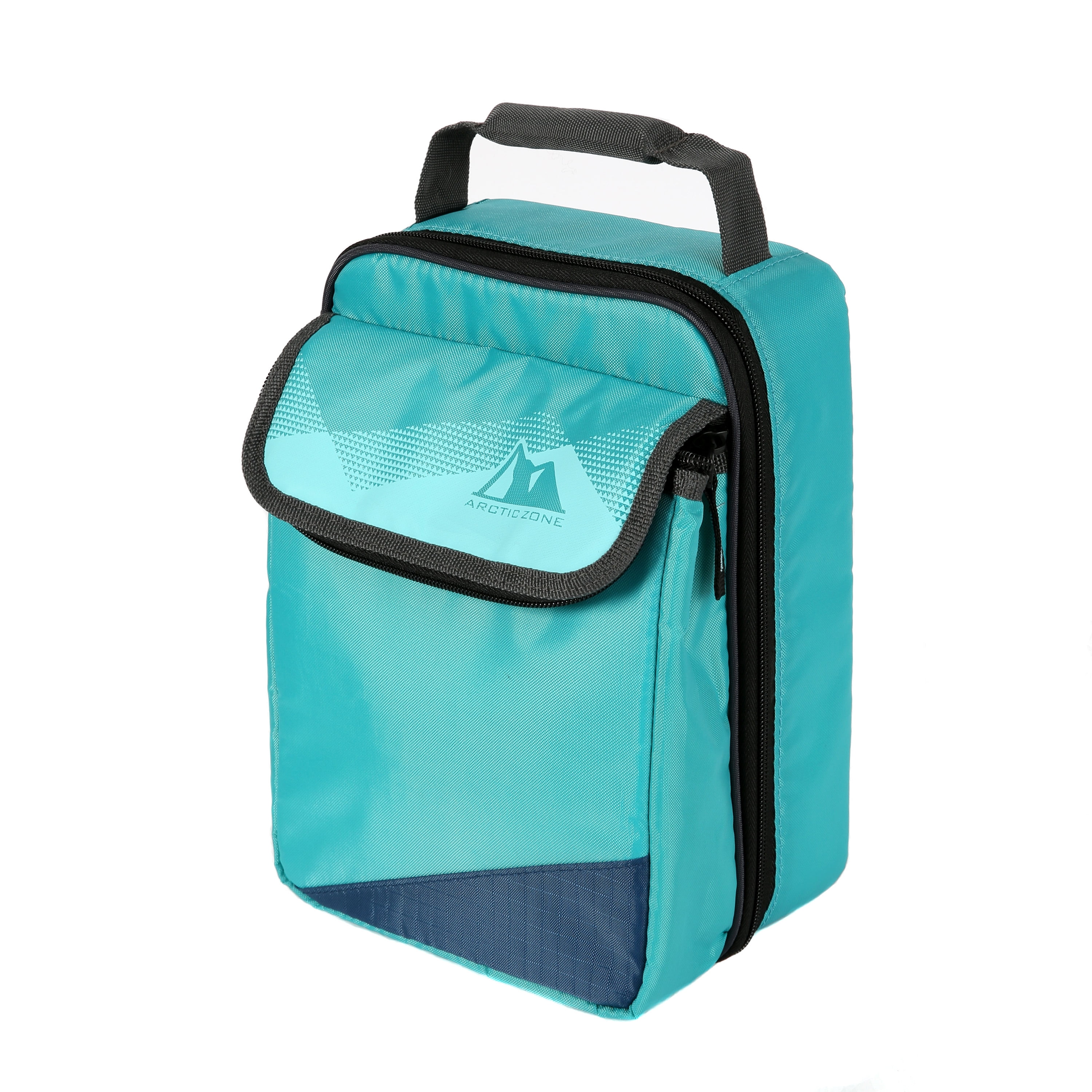 arctic zone expandable hardbody lunch