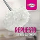 thumbnail image 3 of Reynera Giramop Sistema de Limpieza Mop Giratorio + 2 Repuestos - 6-0-5316, 3 of 10
