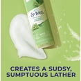 thumbnail image 3 of Gel de baño St. Ives, árbol de té y limoncillo, 650 ml x 2, 3 of 6