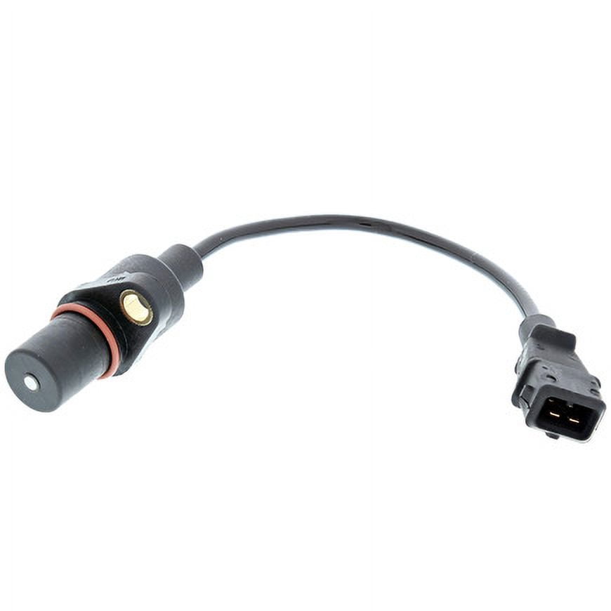 Engine Crankshaft Position Sensor Fits select: 2000-2006 HYUNDAI ACCENT