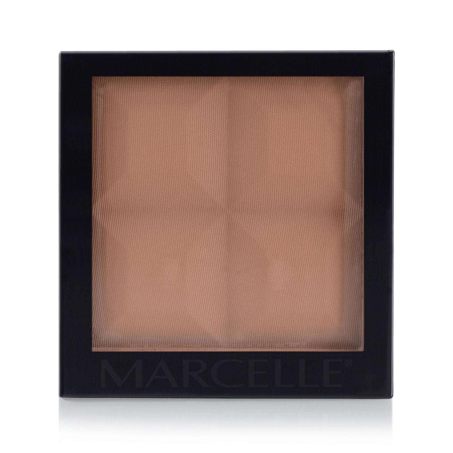 Marcelle Monochromatic Bronzer Bronze