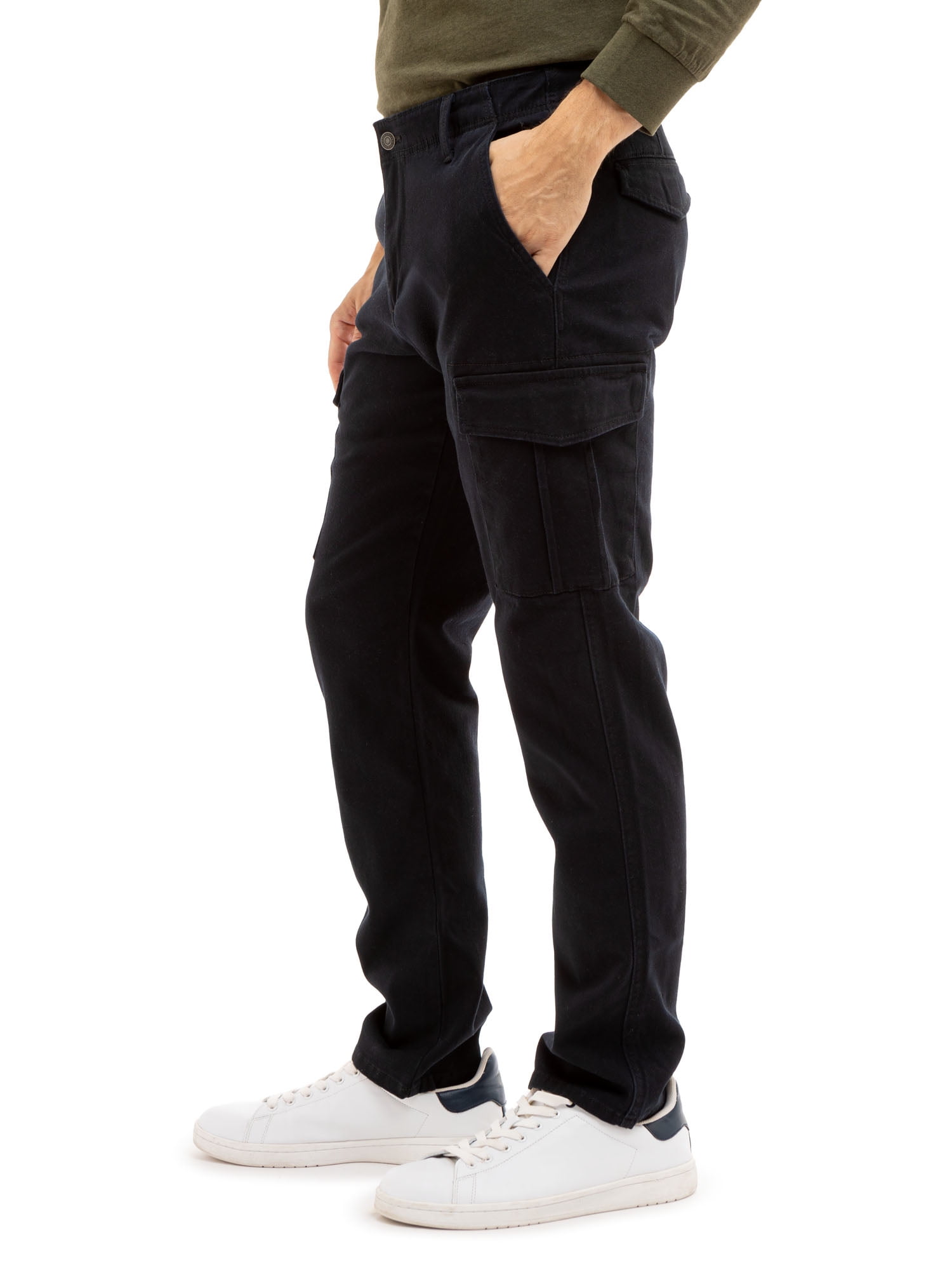 U.S. Polo Assn. Men's Cargo Pant