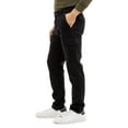 thumbnail image 2 of U.S. Polo Assn. Men's Cargo Pant, 2 of 5