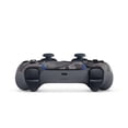 thumbnail image 4 of Control Inalámbrico DualSense PlayStation 5 Grey Camouflage, 4 of 4