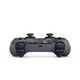 thumbnail image 4 of Control Inalámbrico DualSense PlayStation 5 Grey Camouflage, 4 of 4