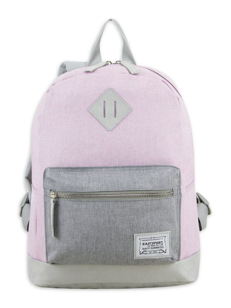 carrie 23 mini backpack Coach Outlet Court תיק לפטופ מעוצב free style with a Color:Wild West Escape Dr. Marten's heart backpack